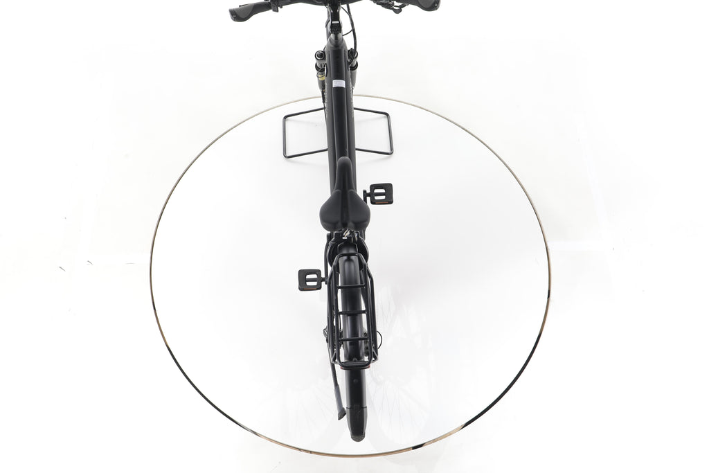 Pegasus Premio EVO 10 Lite Trekking E-Bike - Image 22