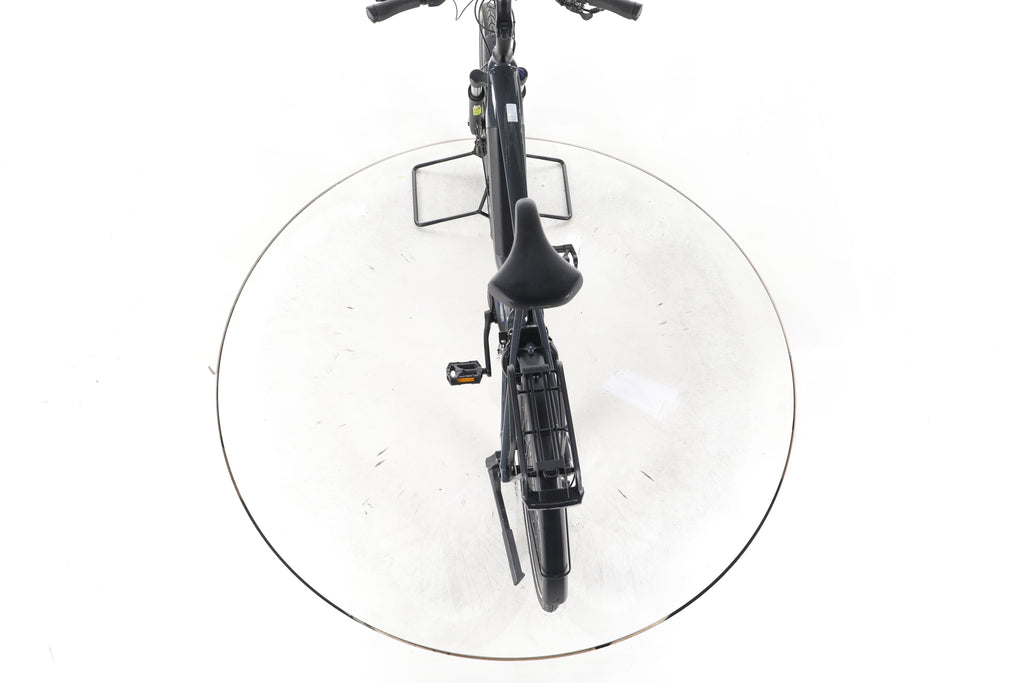 Gazelle Ultimate T10 HMB Trekking E-Bike - Image 22
