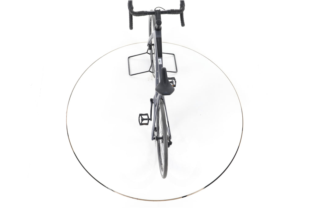 Cube Agree C:62 - Image 22