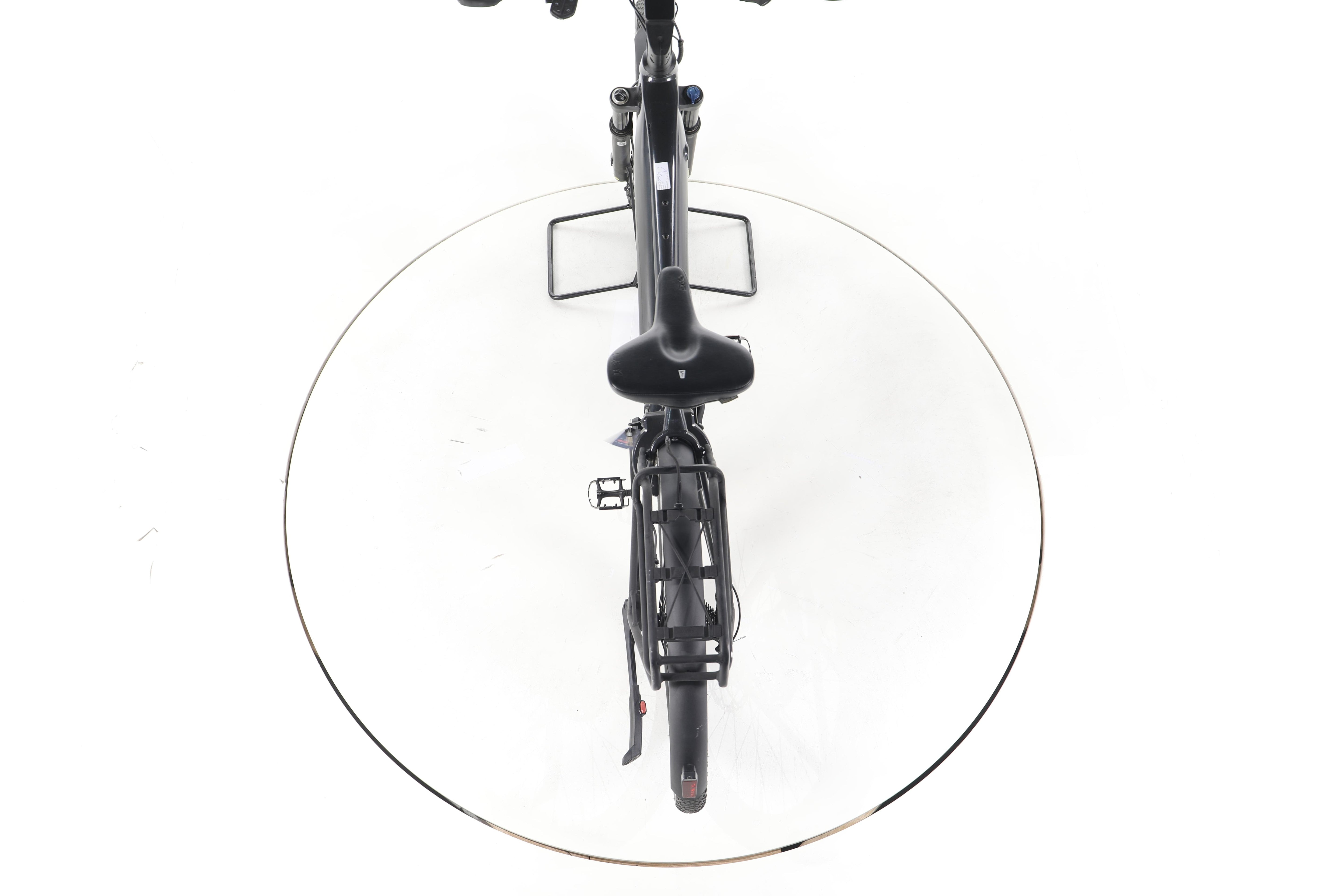 Giant Explore E+ Pro 0 Trekking E-Bike - Image 22