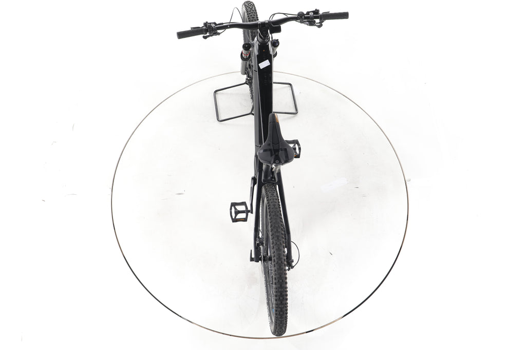Bulls Sonic EVO AM SL 1 E-Bike Fully Carbon - Image 22