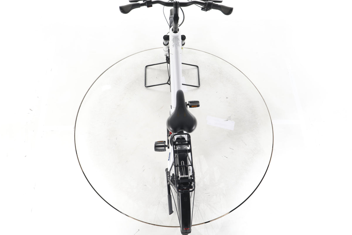 Campus BM38 City E-Bike - Image 22