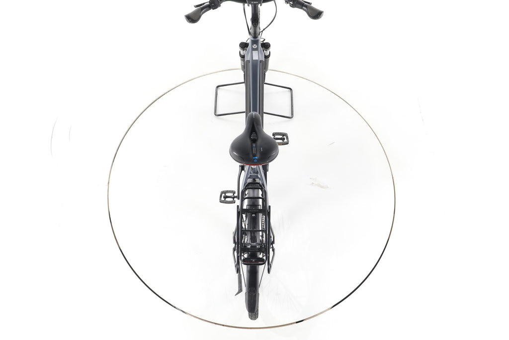 Velo de Ville AEB890 City E-Bike - Image 22