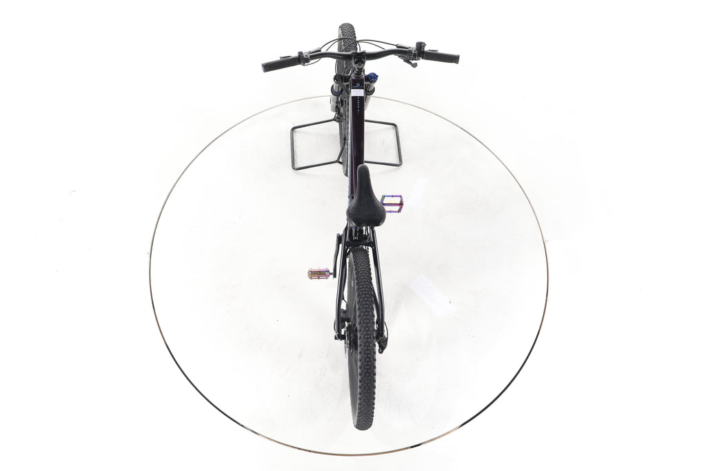 Mondraker F-Play 26 E-Bike - Image 22