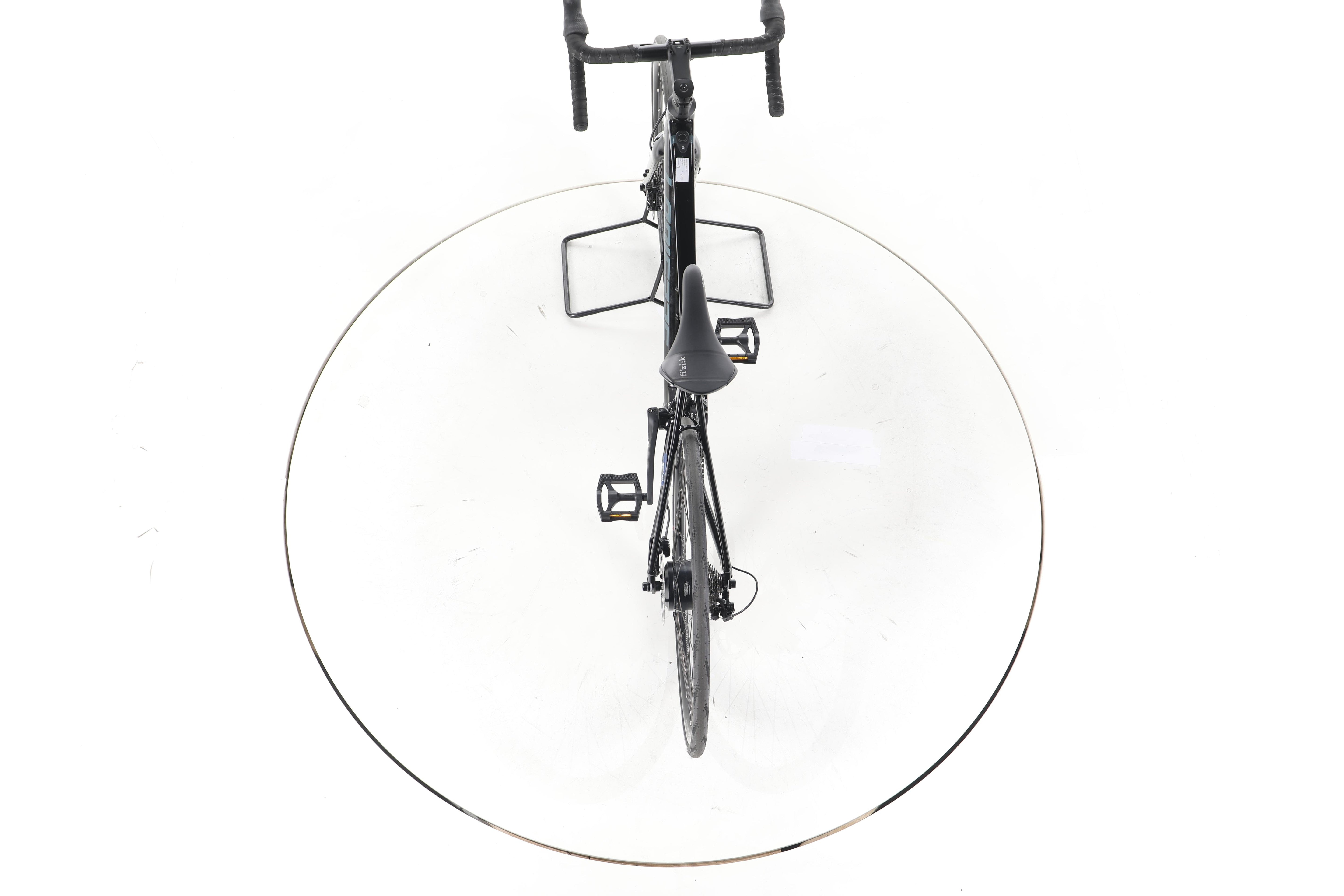 Lapierre E-Sensium 5.2 E-Gravel & Rennrad - Image 22
