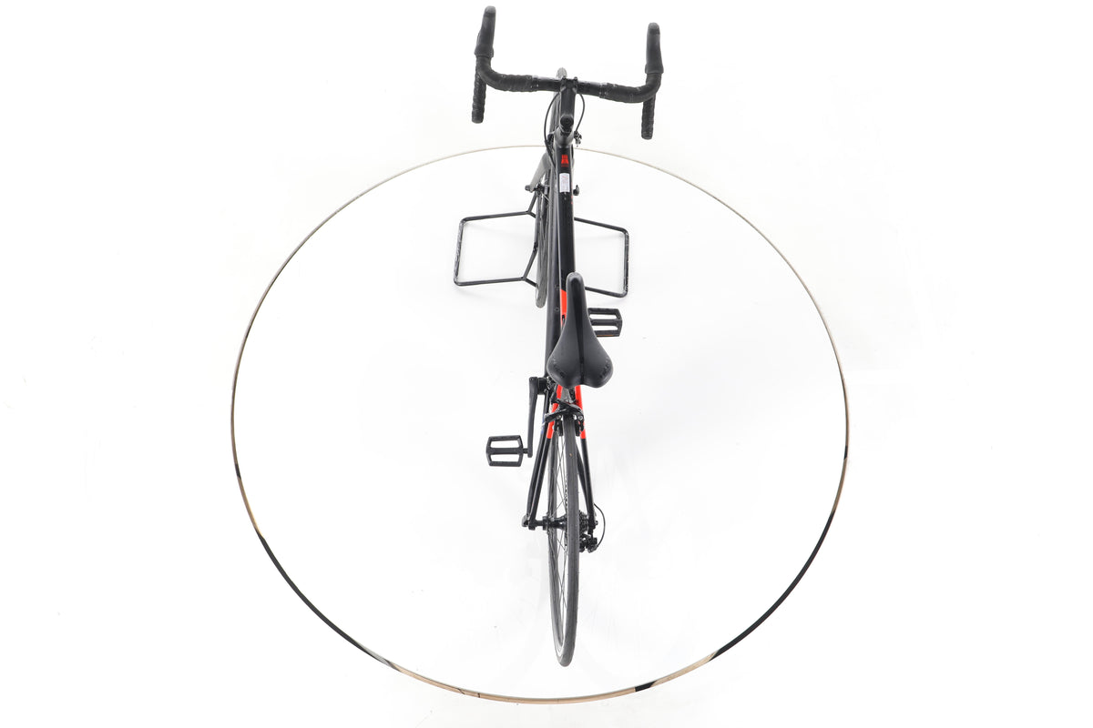 Stevens Stelvio Rennrad Carbon - Image 22