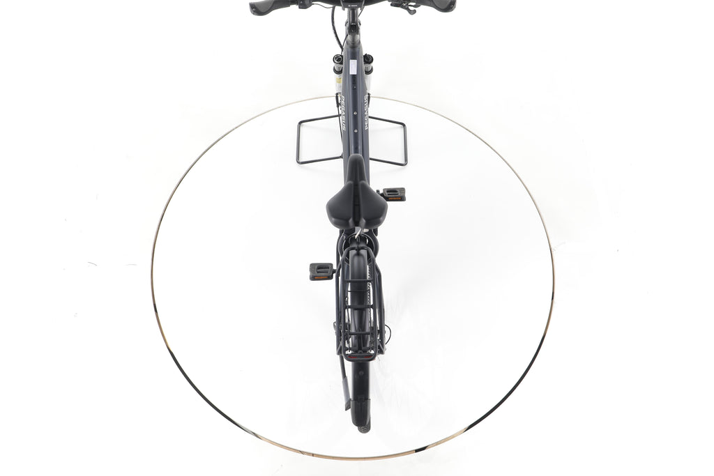 Pegasus Premio EVO 10 Lite Trekking E-Bike - Image 22