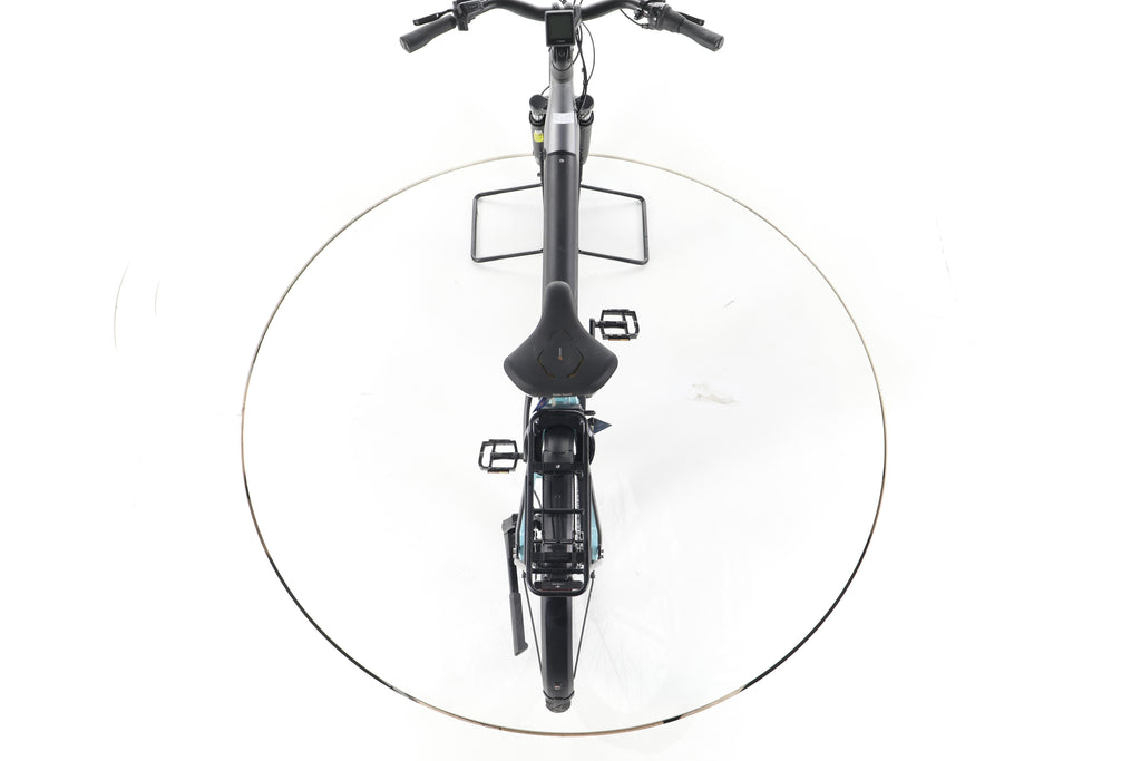 Green's Ashford City E-Bike Tiefeinsteiger 2024 - Image 22