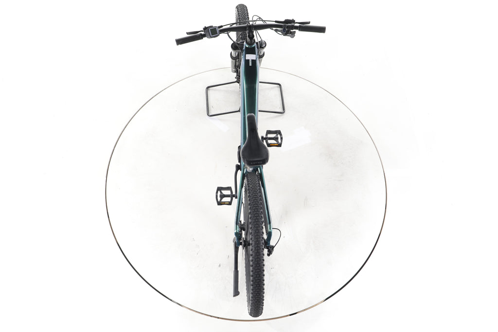 Scott Contessa Active eRIDE 920 E-Bike - Image 22