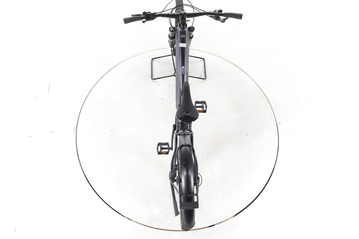 Merida Eone-Forty 675 Eq SUV E-Bike - Image 22