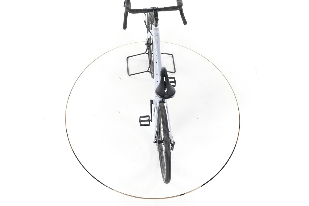 Trek Checkpoint ALR 5 - Image 22