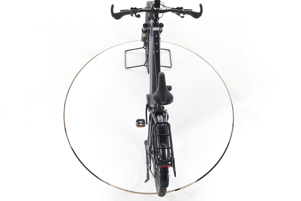 KOGA E-Worldtraveler Trekking E-Bike - Image 22
