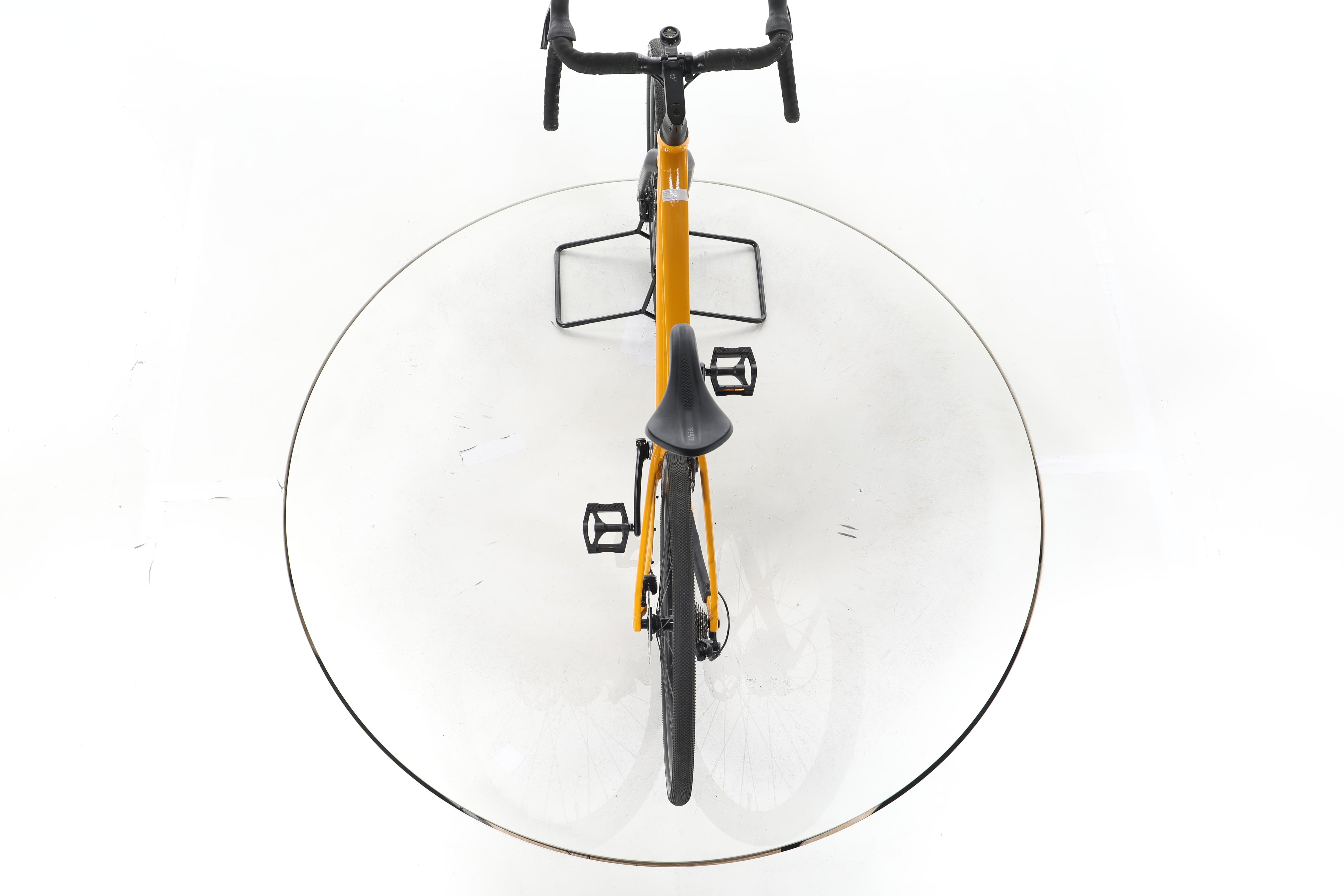 Orbea Terra H30 Gravelbike - Image 22