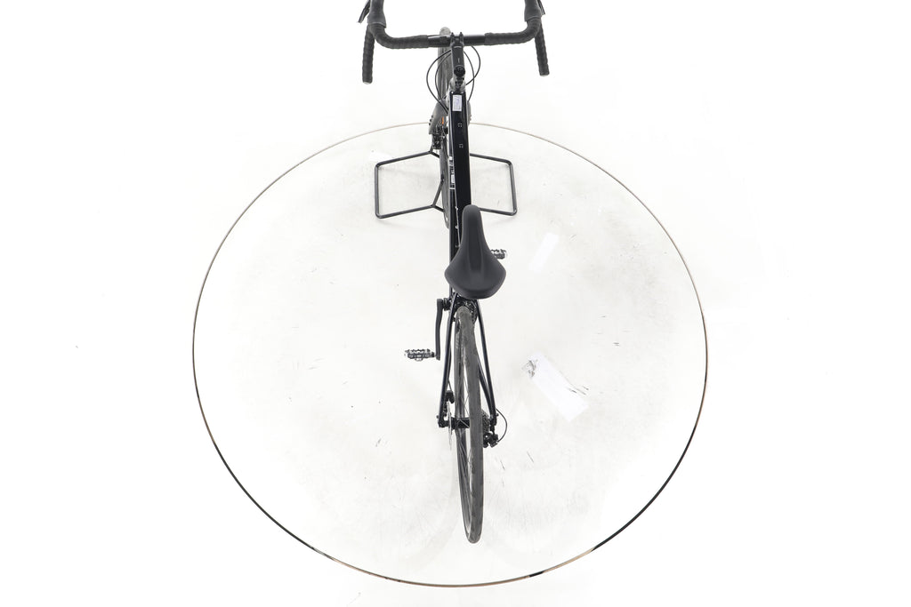 Cannondale Topstone 2 Gravelbike Carbon 2024 - Image 22