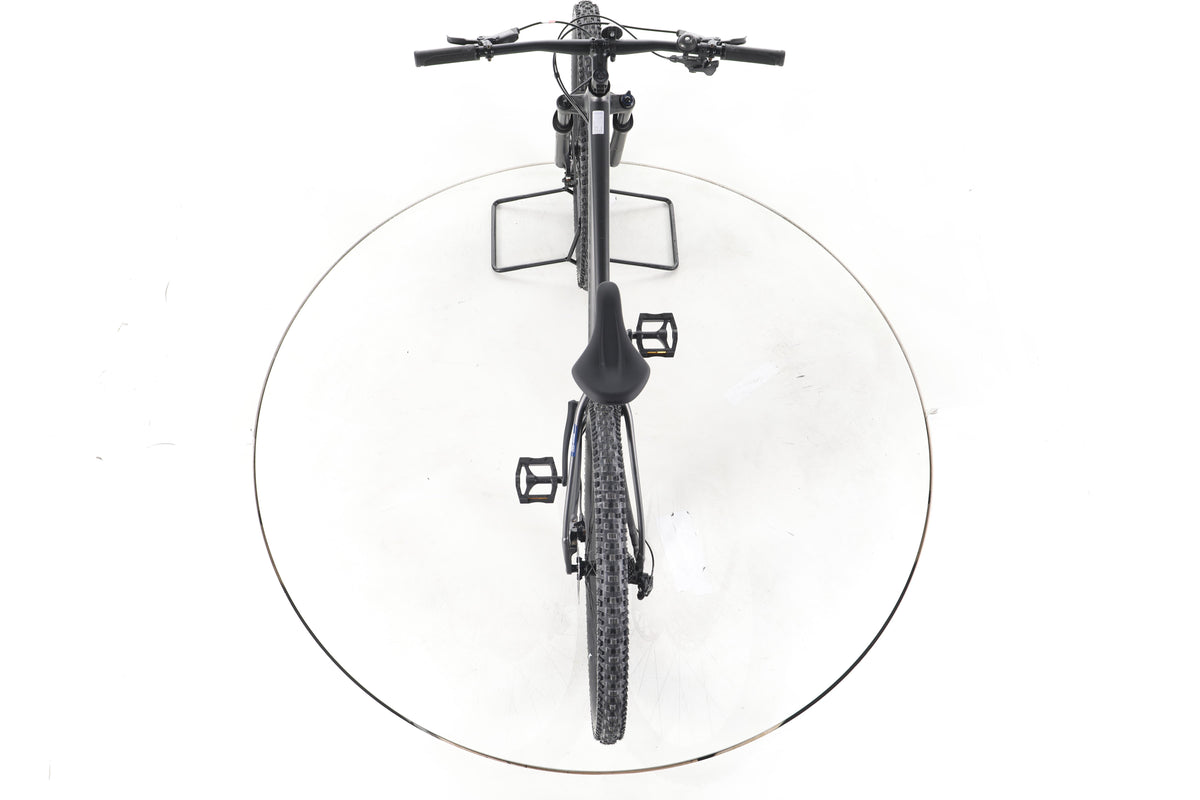 Specialized Chisel Fahrrad Hardtail - Image 22