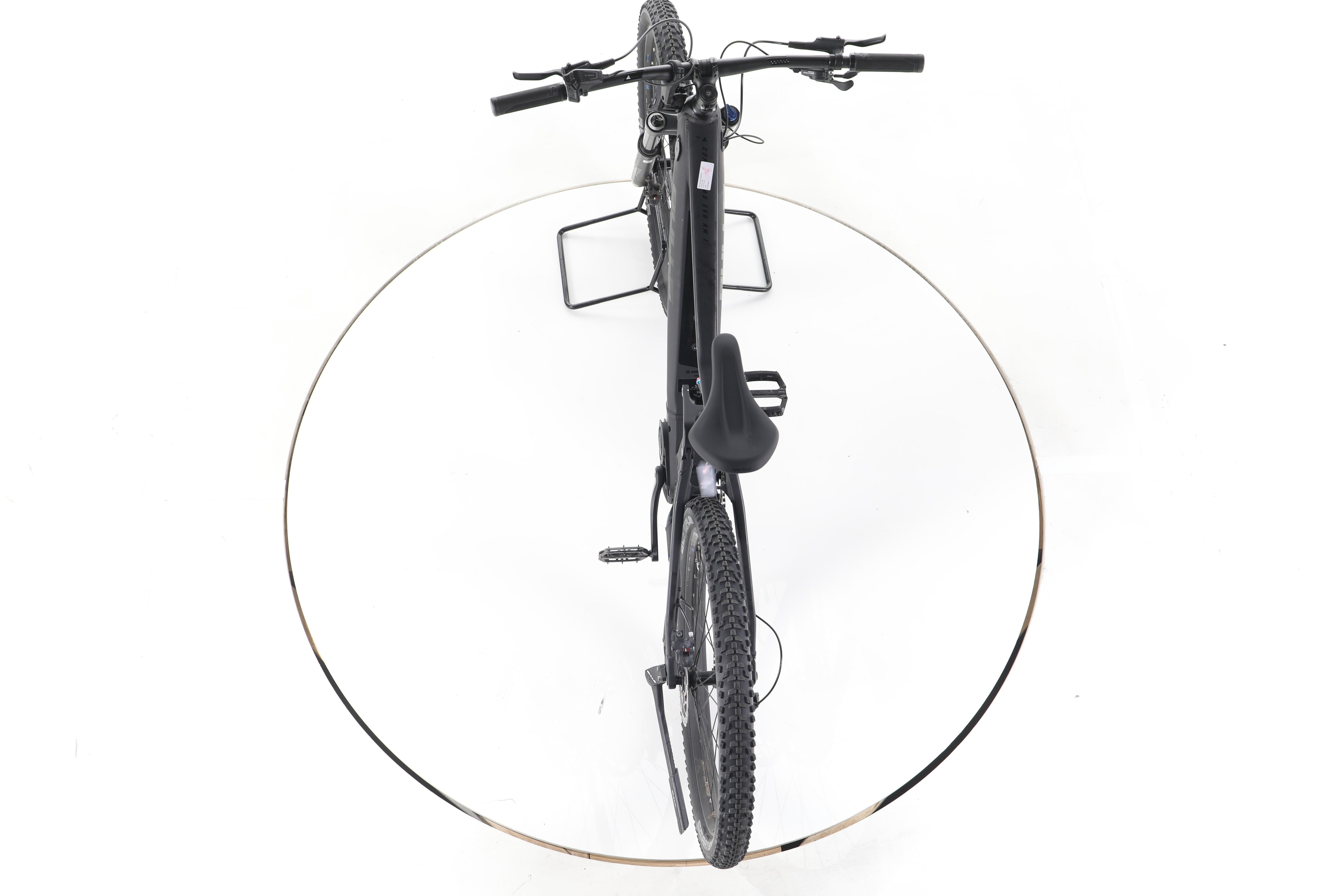 Bulls Copperhead EVO AM 1 E-Bike Fully - Image 22