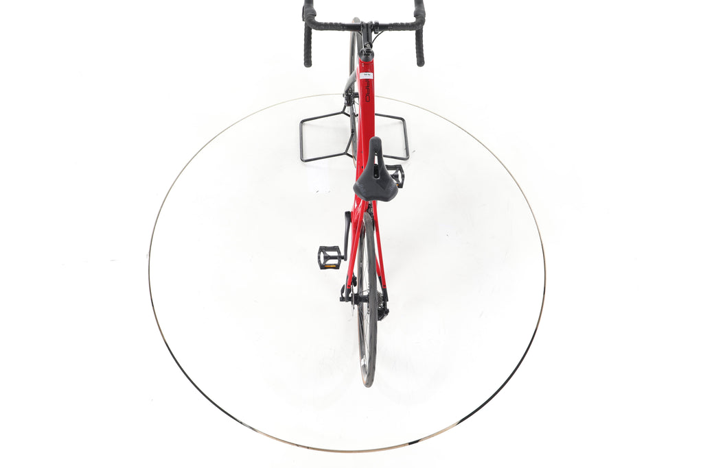 Simplon Kiaro Disc - Image 22