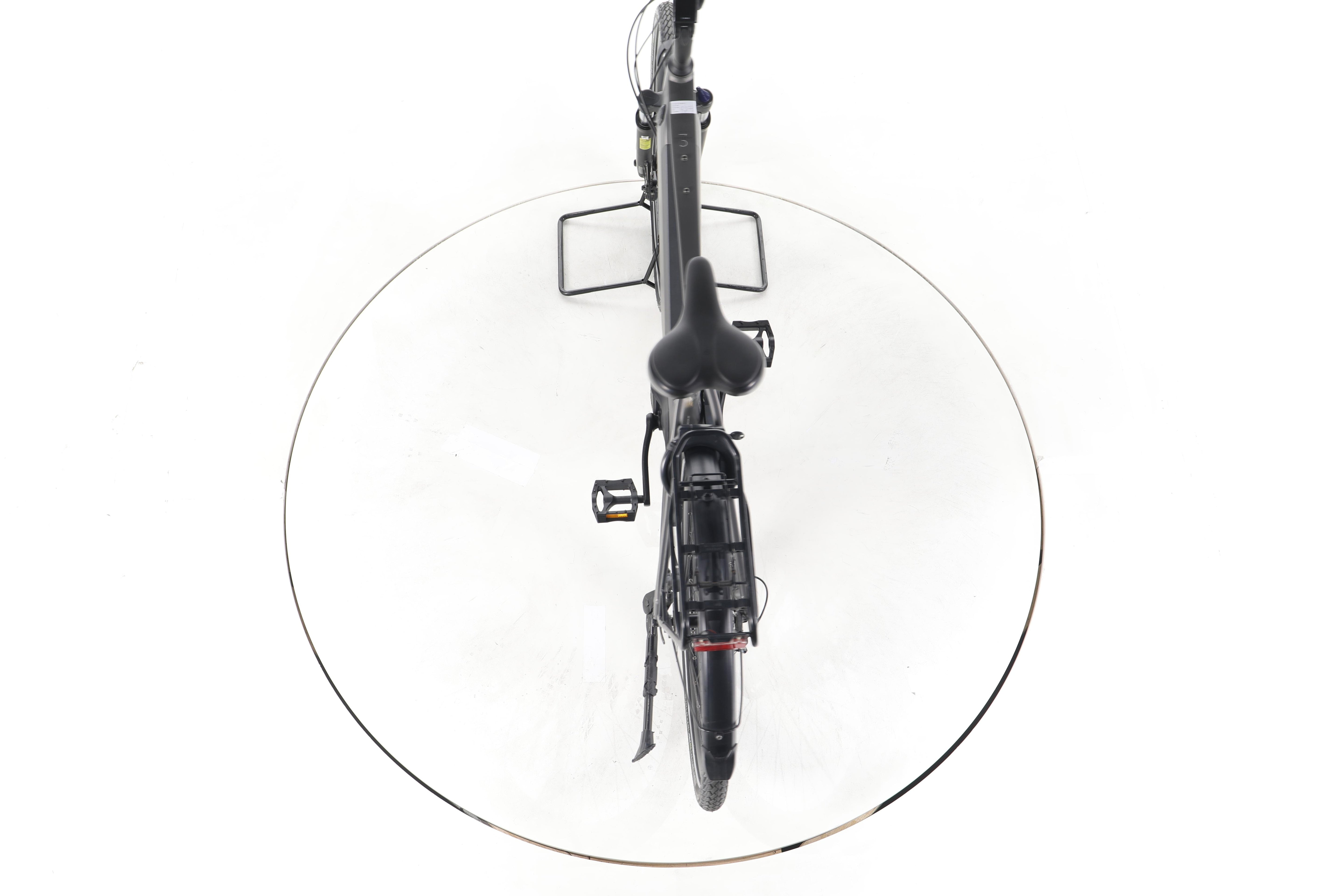 Kalkhoff Endeavour 3.B Move Trekking E-Bike - Image 22