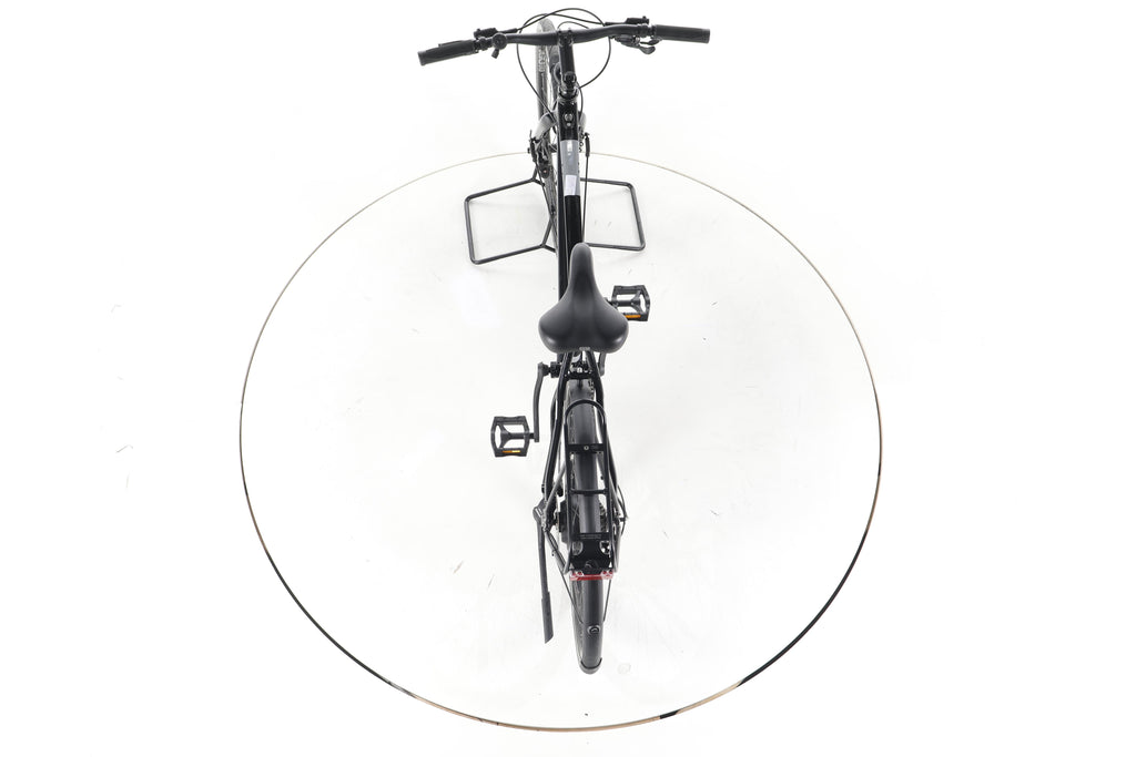 Ortler Speeder E-Bike - Image 22