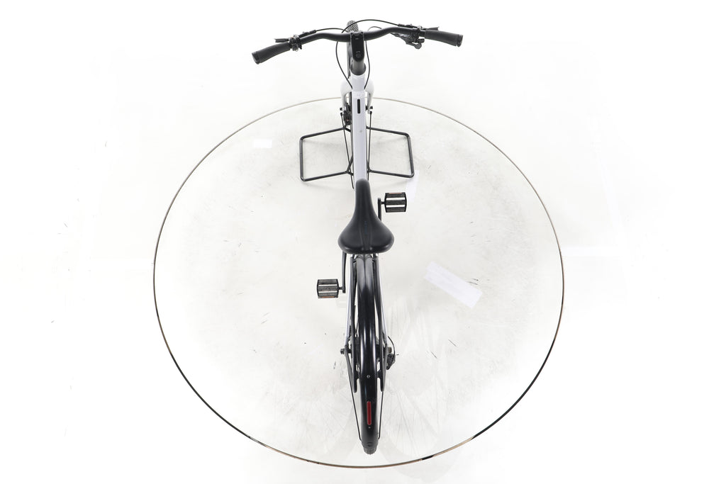 Coboc Kallio RGD Trekking E-Bike Tiefeinsteiger - Image 22