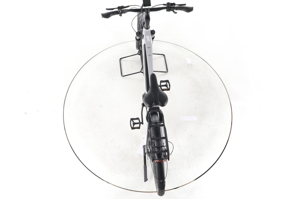 Kalkhoff Endeavour 3.B Move Trekking E-Bike - Image 22