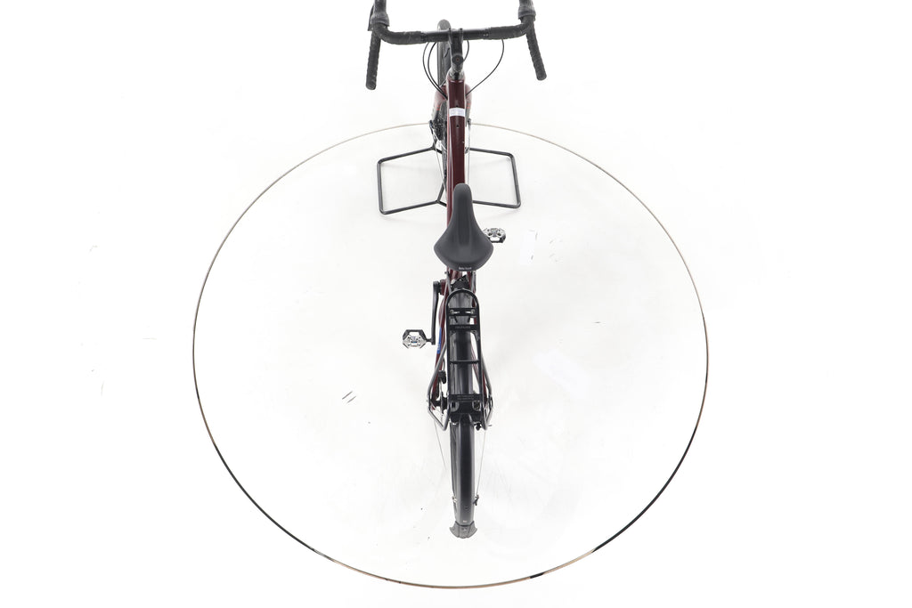 Trek Checkpointalr5 Driftless - Image 22