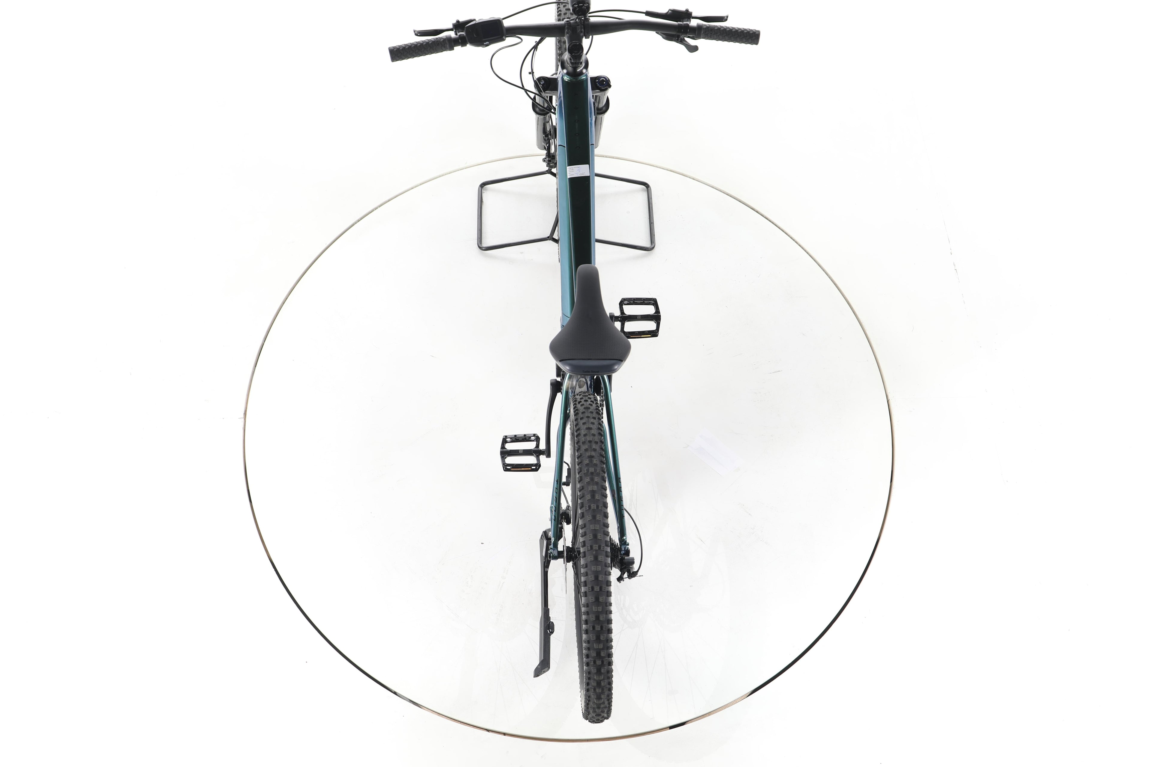 Kellys Tygon R50 E-Bike 2023 - Image 22