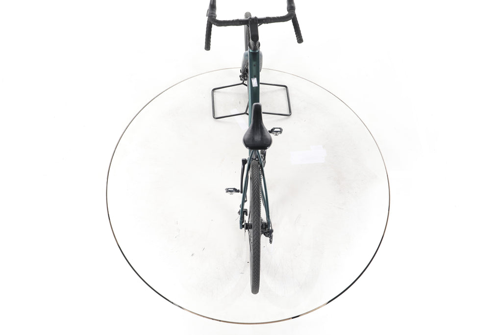 Scott Speedster Gravel 50 Gravelbike - Image 22
