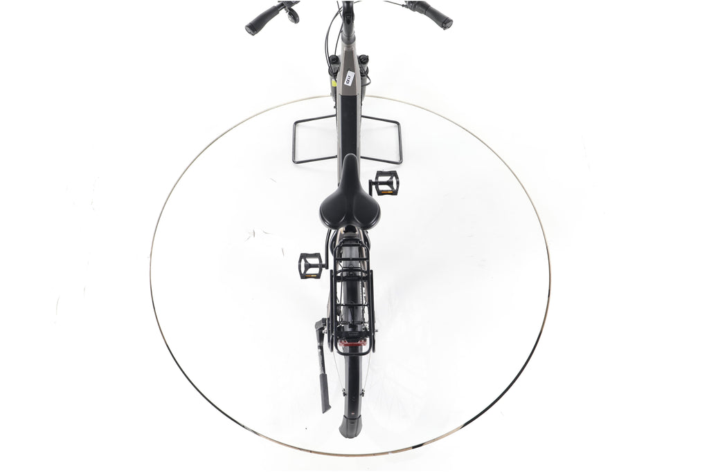 Kalkhoff Image 3.B Move City E-Bike Tiefeinsteiger - Image 22