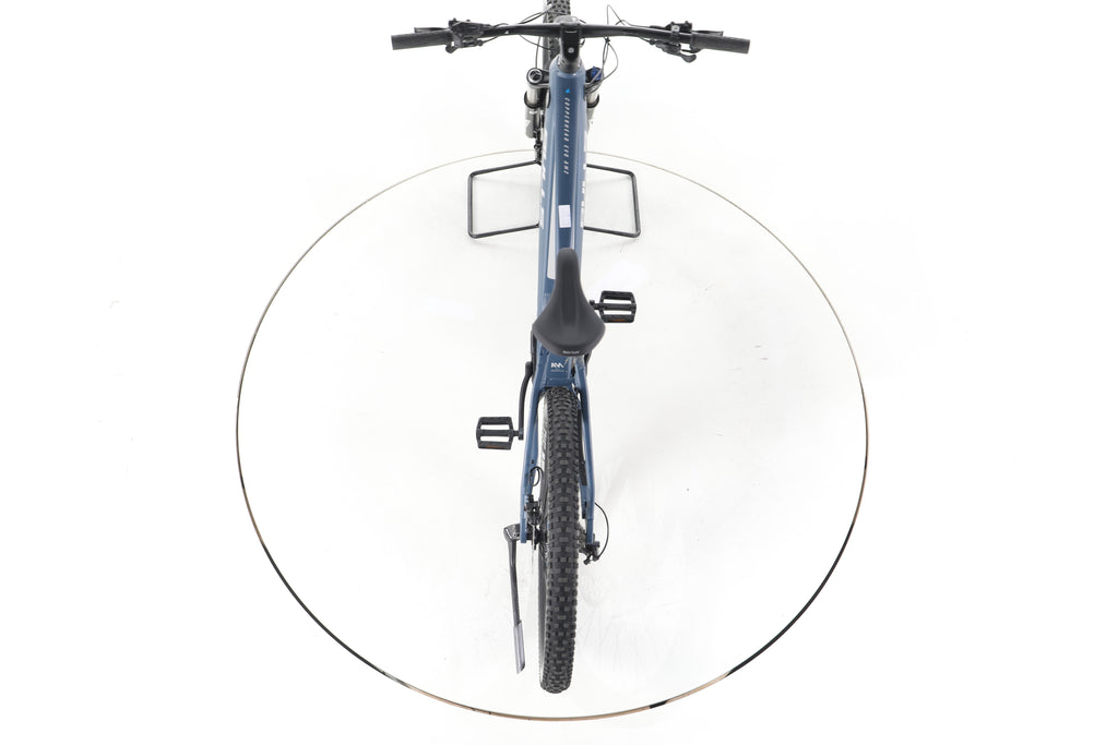 Bulls Copperhead Evo AM E-Bike Fully - Image 22