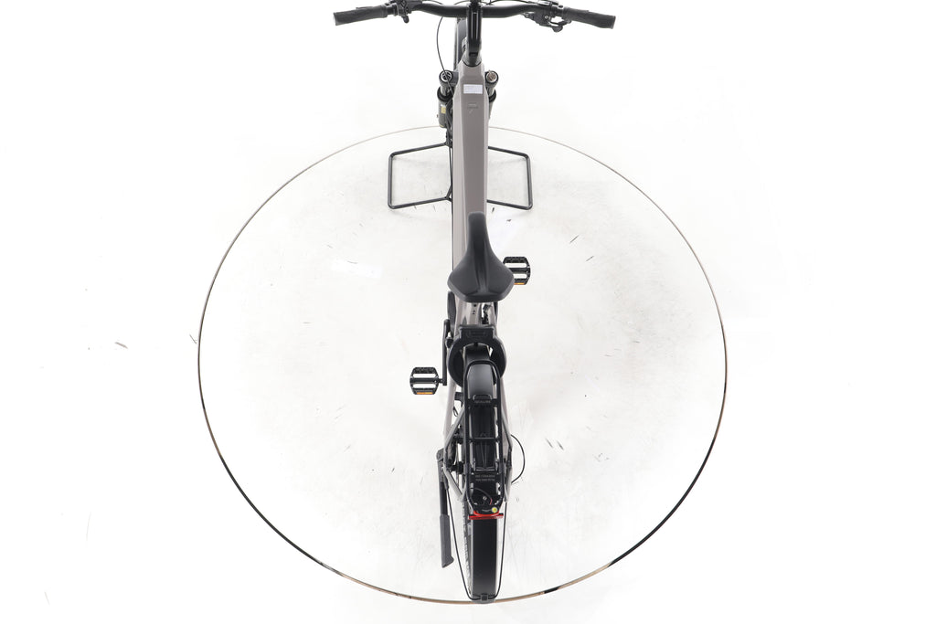 Kalkhoff Entice 7.B Move+ Trekking E-Bike - Image 22