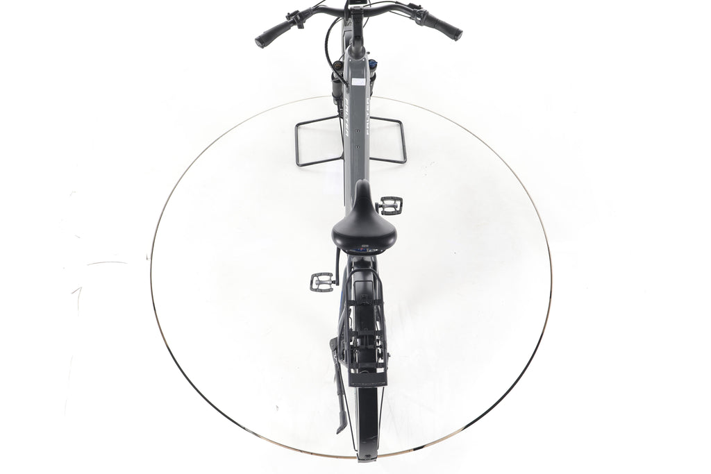 FALTER E 9.0i RT City E-Bike Tiefeinsteiger 2024 - Image 22