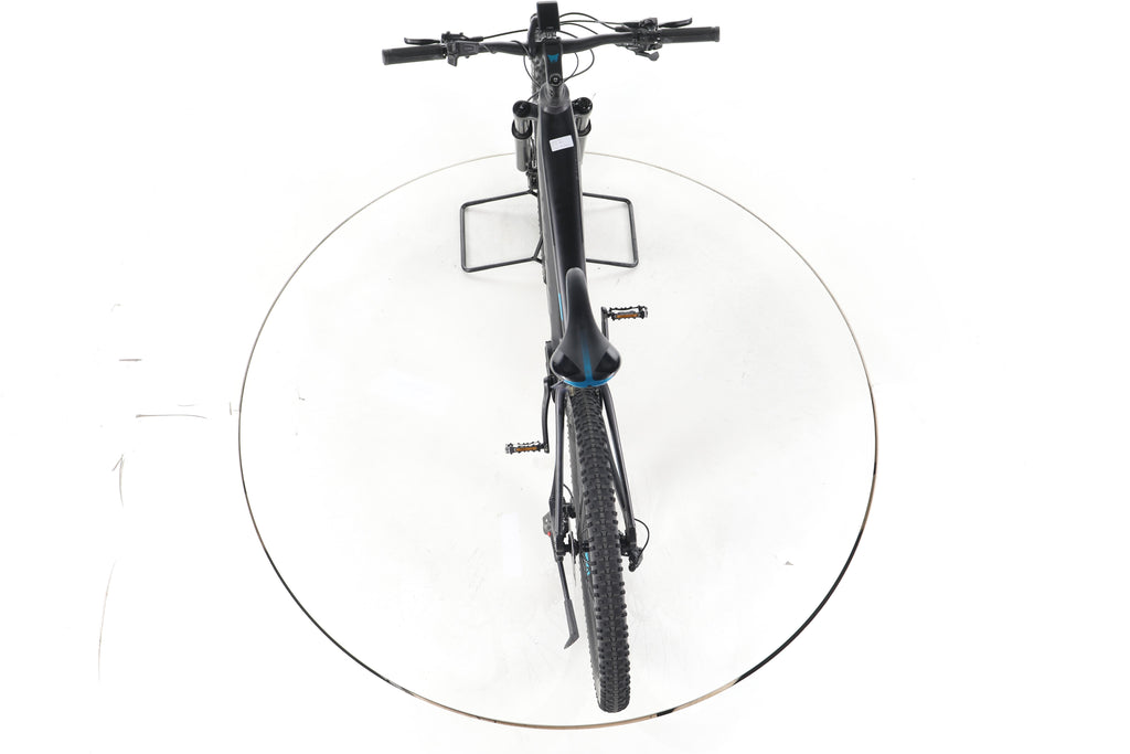 Axess Element E-Bike - Image 22
