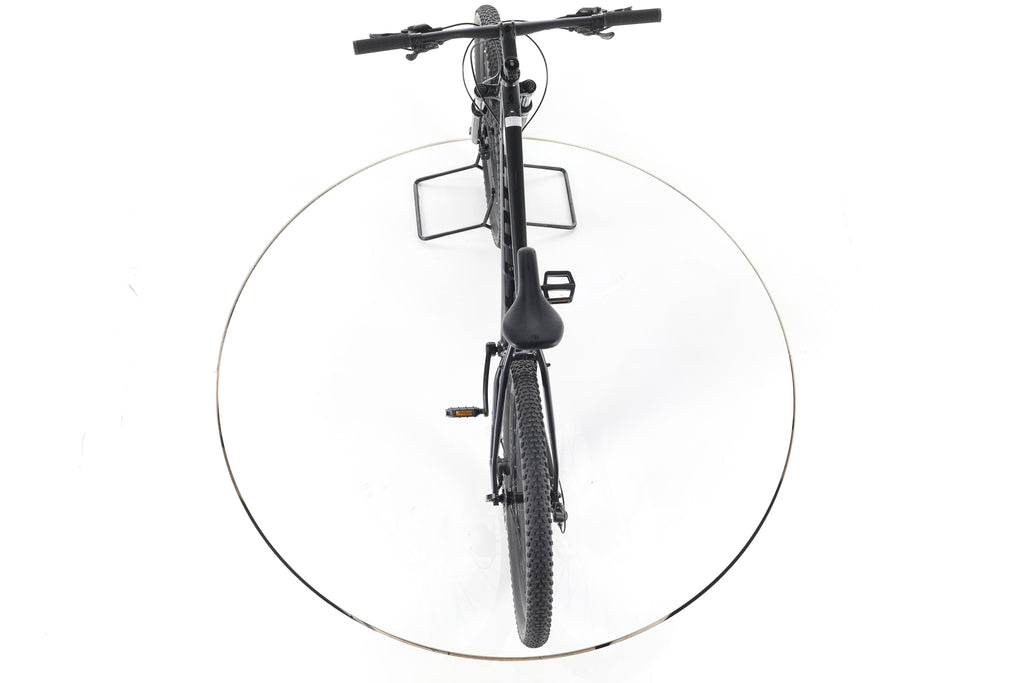 Scott Scale 965 - Image 22