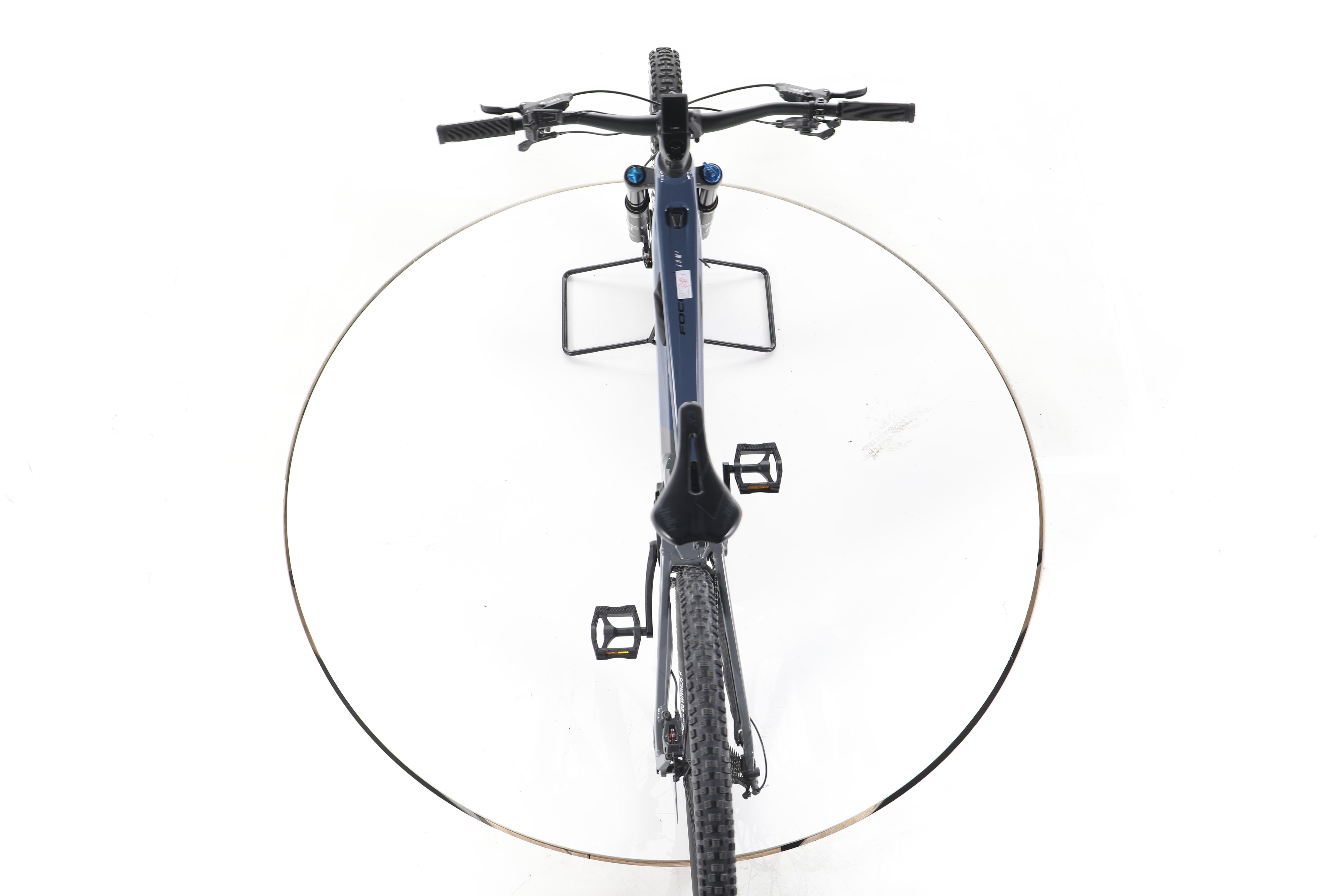Focus JAM² E-Bike Fully - Image 22