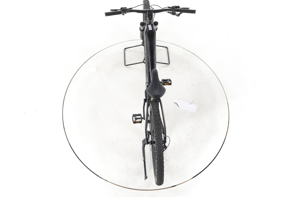 Cube Reaction Hybrid ONE E-Bike - Image 22
