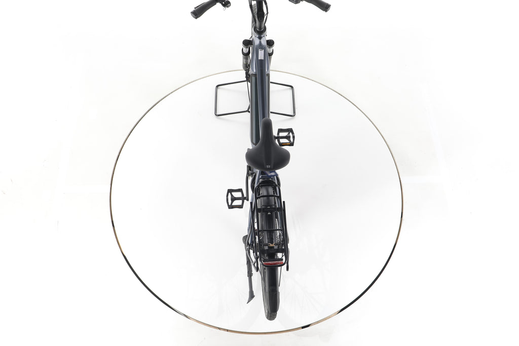 Velo de Ville AEB 990 City E-Bike - Image 22