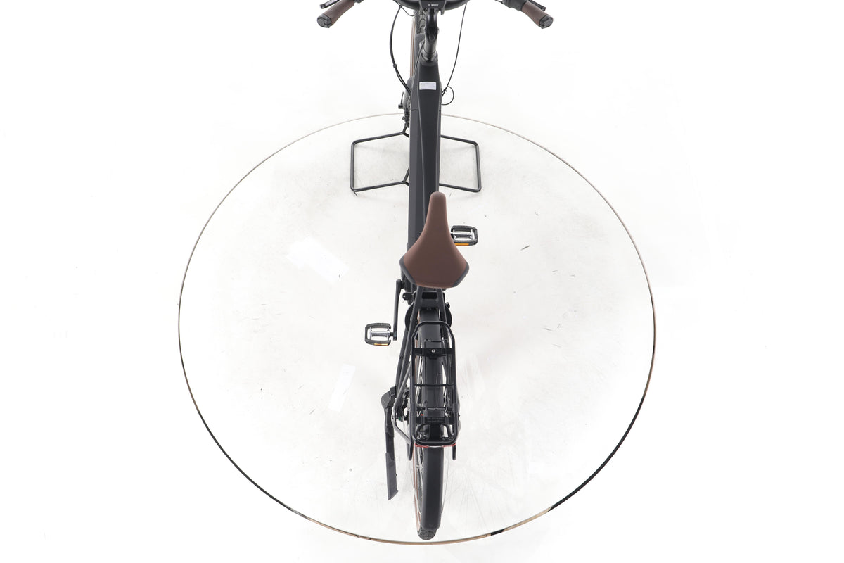 Grecos Eli 2.5 City E-Bike - Image 22