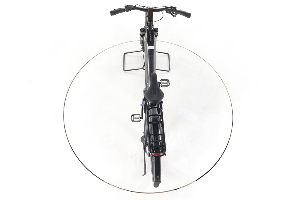 KTM MACINA STYLE 740 Trekking E-Bike - Image 22