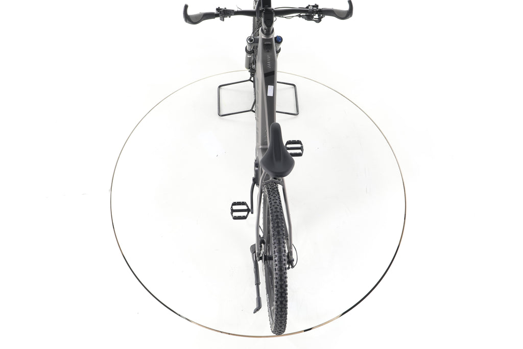 Focus Jarifa² 6.8 E-Bike - Image 22