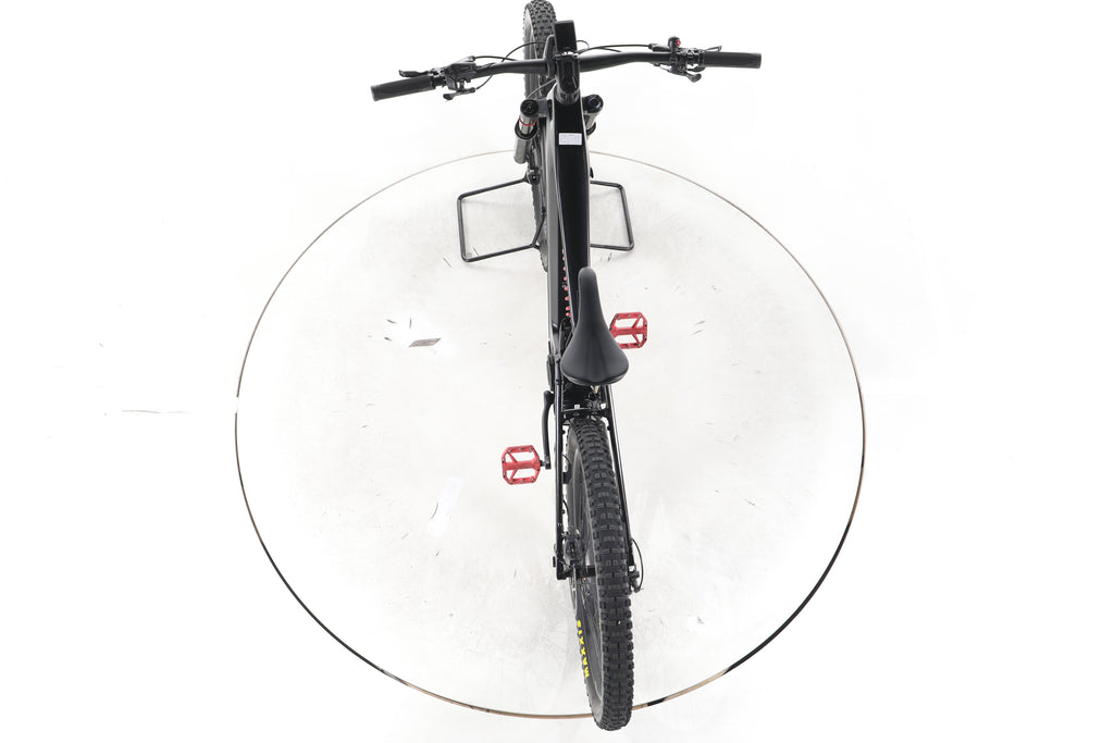 Cannondale Moterra Neo LT 2 E-Bike Fully - Image 22