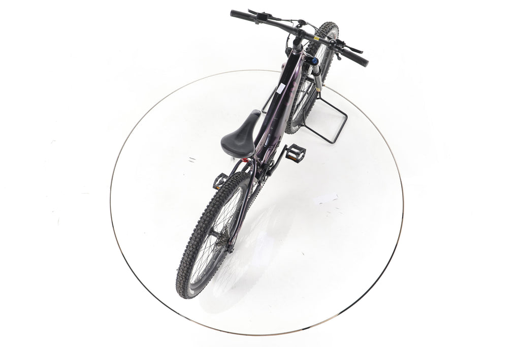 Liv Vall E+ Pro Trekking E-Bike - Image 23
