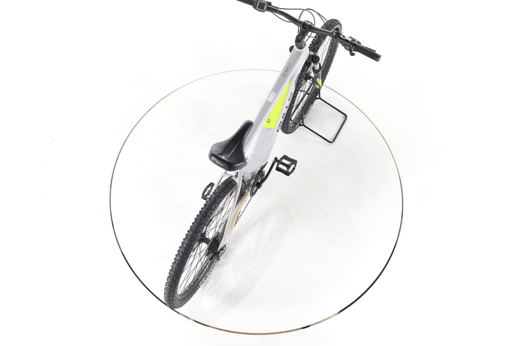 Bulls LT Evo CX E-Bike - Image 23