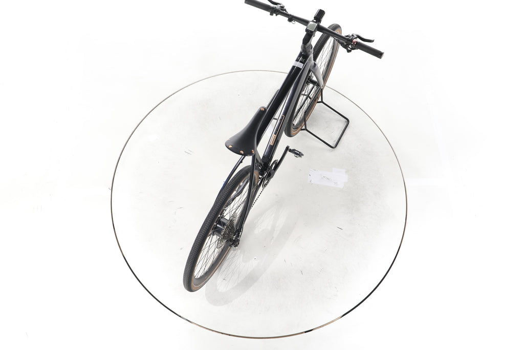 Orbea Vibe H10 E-Bike - Image 23