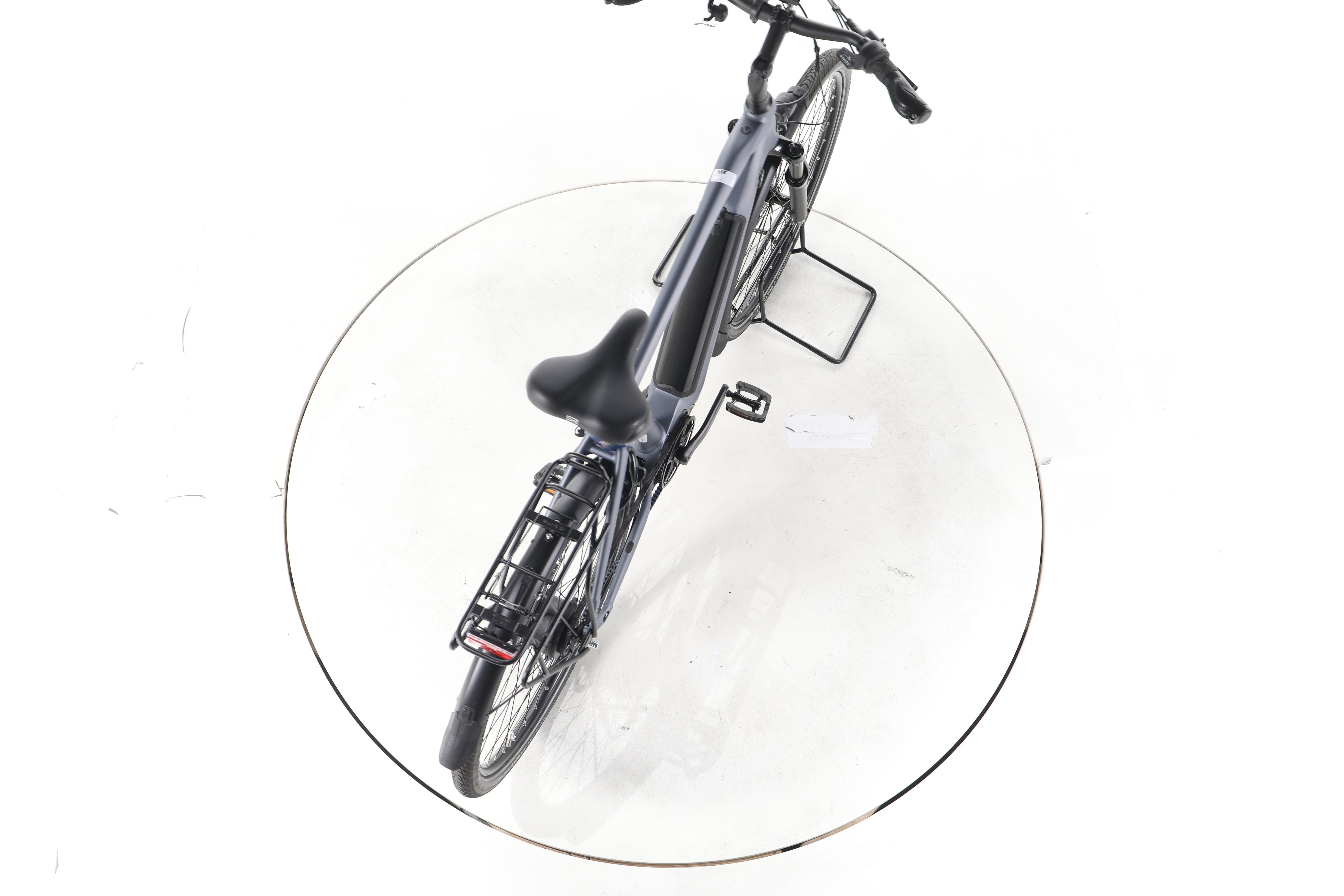 Velo de Ville AEB 890 City E-Bike - Image 23