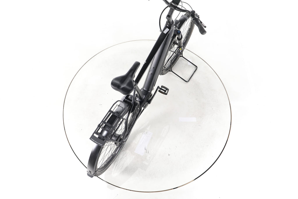 FALTER E 9.4 SE City E-Bike - Image 23
