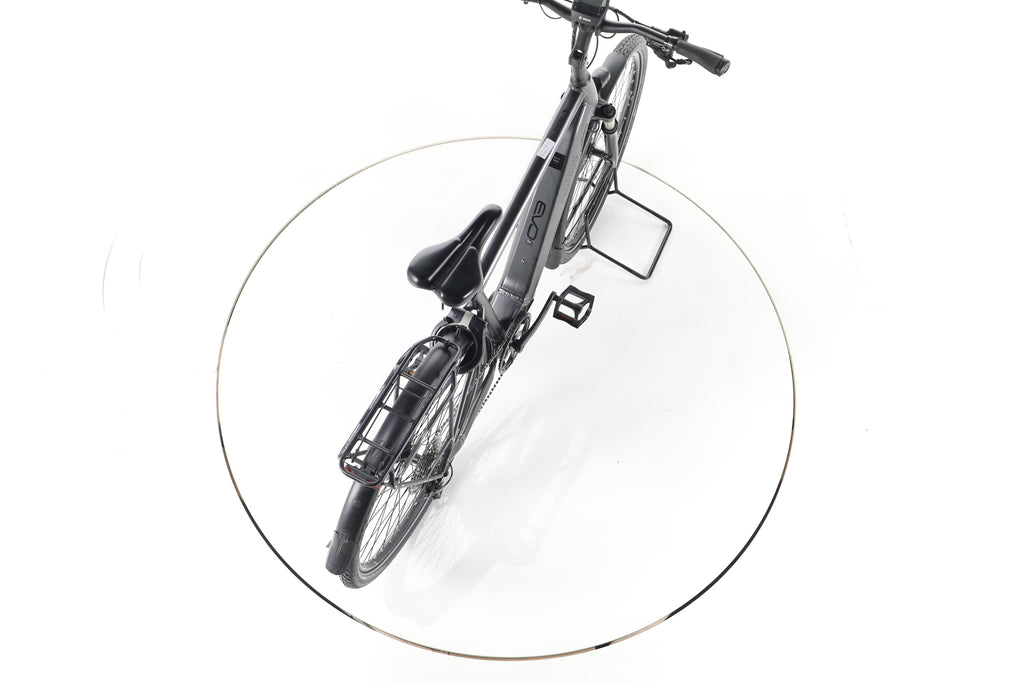 Pegasus Premio Evo 10 Lite Trekking E-Bike - Image 23
