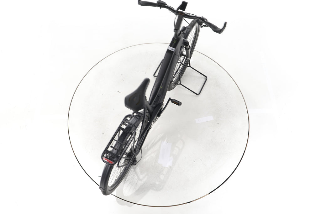 KTM Macina Style Pro Trekking E-Bike - Image 23