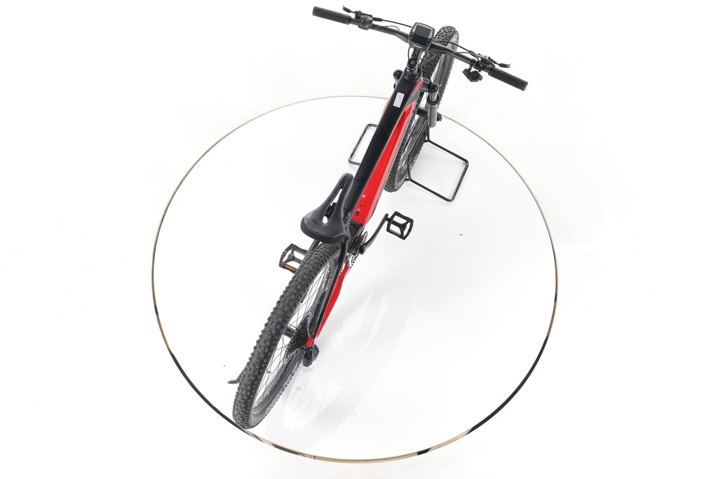 Simplon Sengo Pmax E-Bike Carbon - Image 23