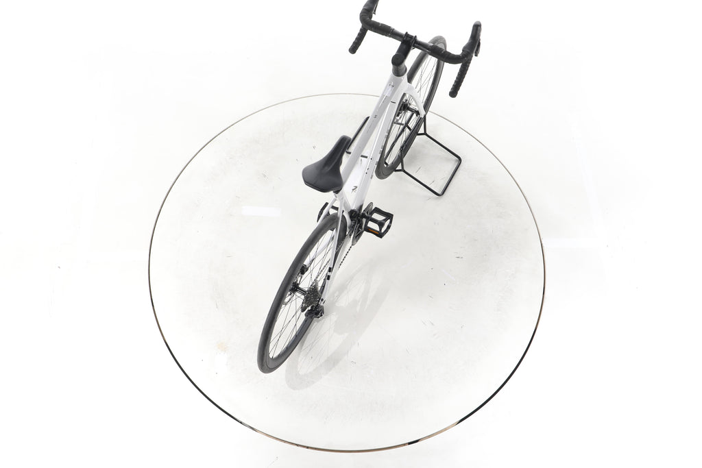 Cube Attain C:62 SLX Gravelbike Carbon 2025 - Image 23